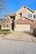 3207 Nottingham, Olympia Fields, IL 60461