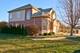 3207 Nottingham, Olympia Fields, IL 60461