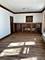 6056 W Eastwood Unit 2, Chicago, IL 60630