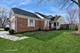 505 Park Barrington, Barrington, IL 60010