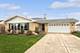 429 Wingate, Schaumburg, IL 60193
