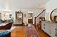 429 Wingate, Schaumburg, IL 60193