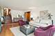 429 Wingate, Schaumburg, IL 60193