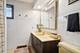 429 Wingate, Schaumburg, IL 60193