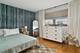 429 Wingate, Schaumburg, IL 60193