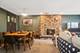 429 Wingate, Schaumburg, IL 60193