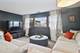 429 Wingate, Schaumburg, IL 60193