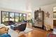 429 Wingate, Schaumburg, IL 60193