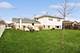 429 Wingate, Schaumburg, IL 60193