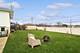 429 Wingate, Schaumburg, IL 60193