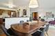 429 Wingate, Schaumburg, IL 60193