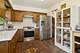 429 Wingate, Schaumburg, IL 60193