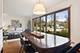 429 Wingate, Schaumburg, IL 60193