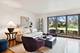 429 Wingate, Schaumburg, IL 60193