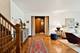 429 Wingate, Schaumburg, IL 60193