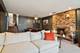 429 Wingate, Schaumburg, IL 60193