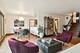 429 Wingate, Schaumburg, IL 60193