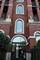 4152 N Elston Unit 2N, Chicago, IL 60618