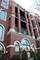 4152 N Elston Unit 2N, Chicago, IL 60618