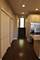 4152 N Elston Unit 2N, Chicago, IL 60618