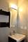 4152 N Elston Unit 2N, Chicago, IL 60618