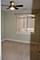4152 N Elston Unit 2N, Chicago, IL 60618