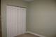4152 N Elston Unit 2N, Chicago, IL 60618