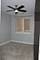 4152 N Elston Unit 2N, Chicago, IL 60618