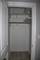 4152 N Elston Unit 2N, Chicago, IL 60618