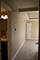 4152 N Elston Unit 2N, Chicago, IL 60618