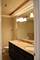 4152 N Elston Unit 2N, Chicago, IL 60618