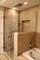4152 N Elston Unit 2N, Chicago, IL 60618
