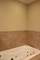 4152 N Elston Unit 2N, Chicago, IL 60618