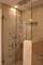4152 N Elston Unit 2N, Chicago, IL 60618
