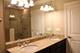 4152 N Elston Unit 2N, Chicago, IL 60618