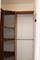 4152 N Elston Unit 2N, Chicago, IL 60618