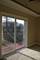 4152 N Elston Unit 2N, Chicago, IL 60618