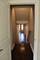 4152 N Elston Unit 2N, Chicago, IL 60618