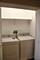 4152 N Elston Unit 2N, Chicago, IL 60618