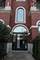 4152 N Elston Unit 2N, Chicago, IL 60618