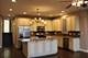 4152 N Elston Unit 2N, Chicago, IL 60618