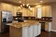 4152 N Elston Unit 2N, Chicago, IL 60618