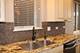 4152 N Elston Unit 2N, Chicago, IL 60618