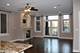 4152 N Elston Unit 2N, Chicago, IL 60618