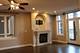 4152 N Elston Unit 2N, Chicago, IL 60618