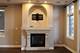 4152 N Elston Unit 2N, Chicago, IL 60618