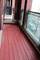4152 N Elston Unit 2N, Chicago, IL 60618
