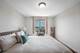 8560 W Foster Unit 703, Norridge, IL 60706