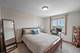 8560 W Foster Unit 703, Norridge, IL 60706