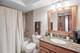 8560 W Foster Unit 703, Norridge, IL 60706